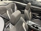 Thumbnail Photo 85 for 2017 Chevrolet Camaro